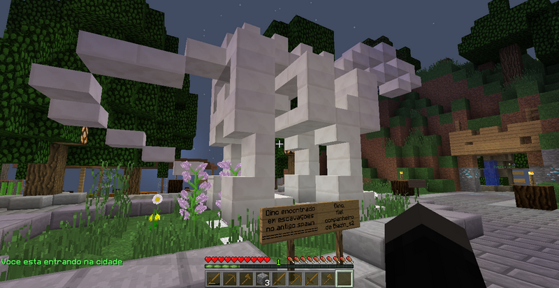 File:2014-07-30 09.27.13.png