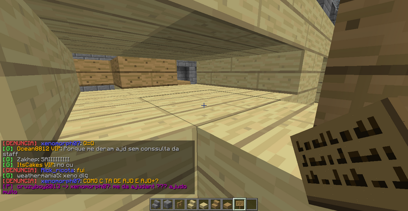 File:2014-08-01 18.27.25.png