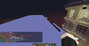 2014-08-25 20.01.09.png