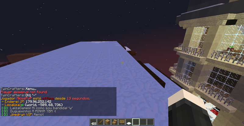 File:2014-08-25 20.01.09.png