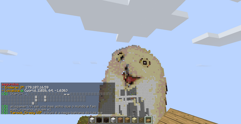 File:2014-09-06 19.41.57.png