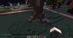 2014-09-09 09.13.35.png