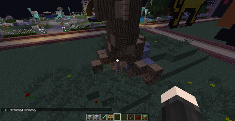 File:2014-09-09 09.13.35.png