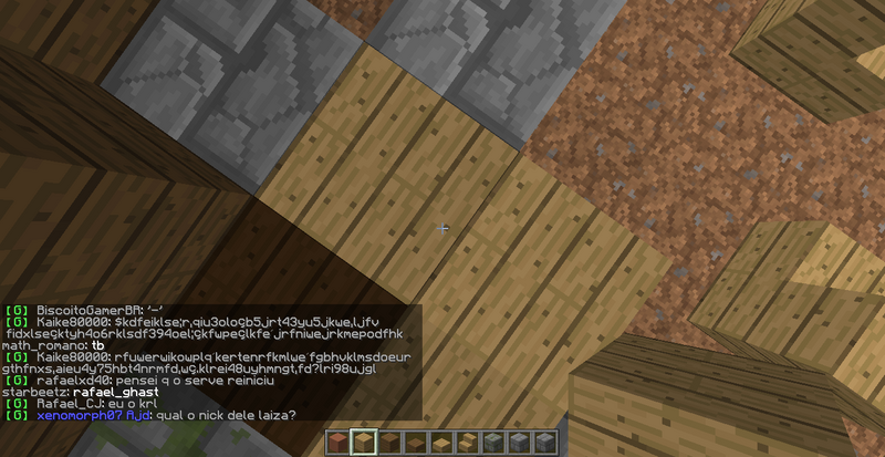 File:2014-09-20 22.03.14.png