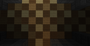 2014-09-28 12.56.13.png