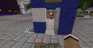 2014-12-02 23.49.52.png