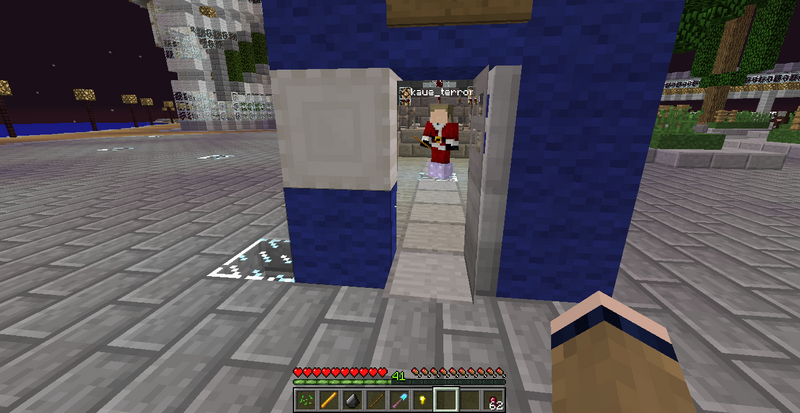 File:2014-12-02 23.49.52.png