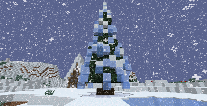 File:2014-12-11 12.29.40.png