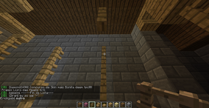 2015-02-04 15.26.57.png