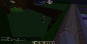 2015-06-21 00.52.07.png