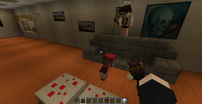 File:2017-02-11 00.48.07.png