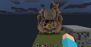 2017-07-26 19.49.42.png