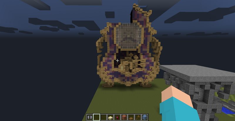 File:2017-07-26 19.49.42.png