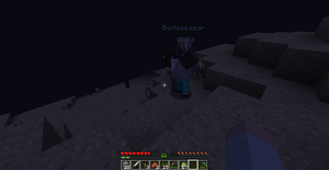 2017-12-22 18.55.53.png