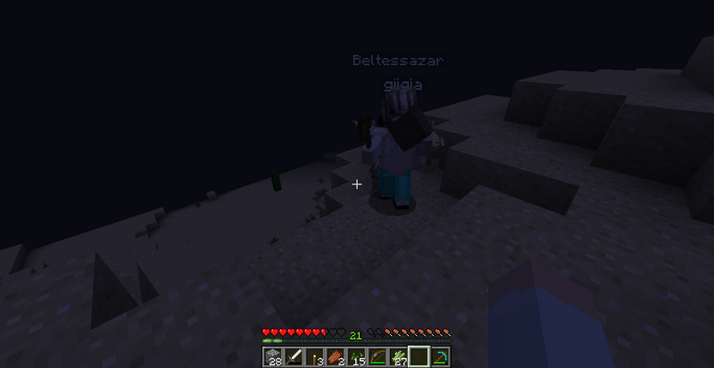 File:2017-12-22 18.55.53.png