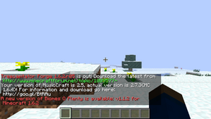 2013-09-25 17.40.41.png