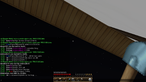 2013-11-23 18.30.17.png