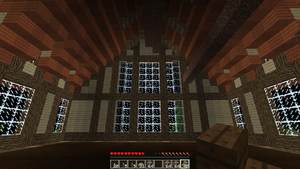 2014-01-01 20.49.27.png