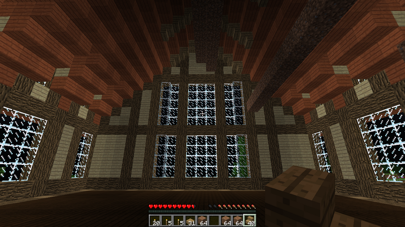 File:2014-01-01 20.49.27.png