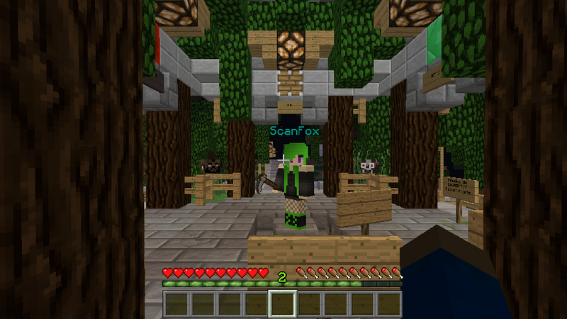 File:2014-01-19 10.39.58.png