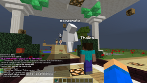 2014-01-24 09.33.39.png