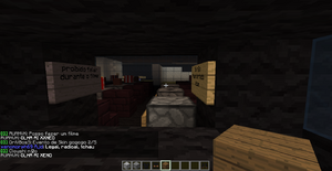 2014-06-09 20.49.03.png