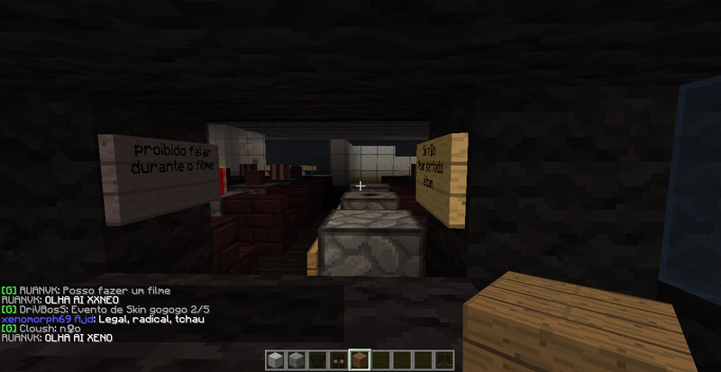 File:2014-06-09 20.49.03.png