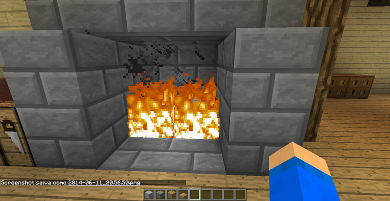 File:2014-06-11 20.56.54.png