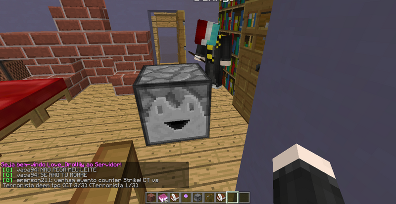 File:2014-06-25 22.02.51.png