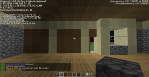 2014-06-28 17.36.53.png