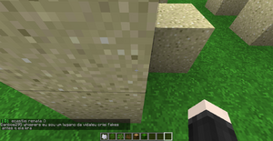 2014-08-06 20.56.42.png