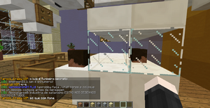 2014-08-12 19.30.25.png