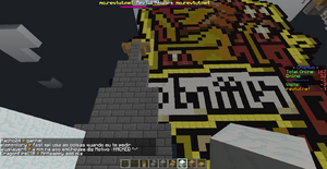 2014-08-23 09.47.09.png