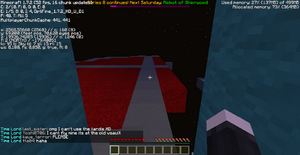 2014-08-31 17.52.33.png