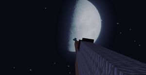 2014-09-02 20.58.40.png