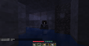 2014-09-30 21.02.21.png