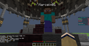 2014-11-26 00.21.02.png