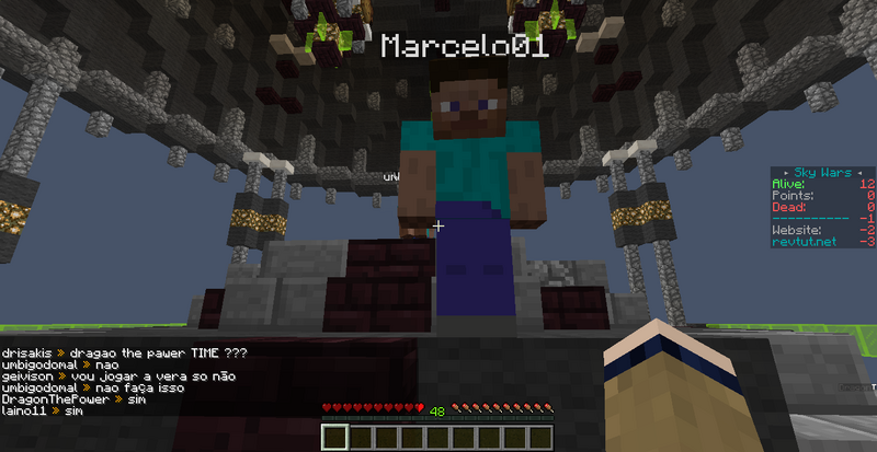 File:2014-11-26 00.21.02.png