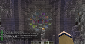 2014-12-04 20.03.05.png