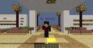 2015-01-10 13.56.20.png