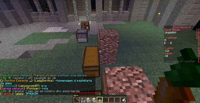 File:2015-02-26 20.26.50.png