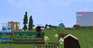 2015-03-04 21.19.02.png