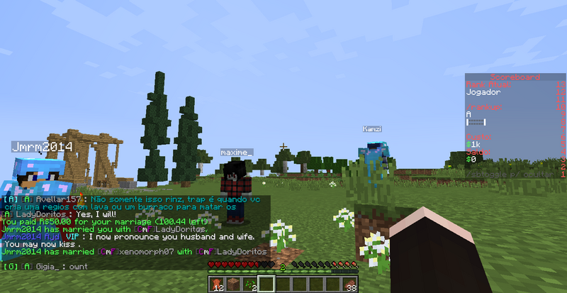 File:2015-03-04 21.19.02.png