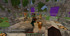 2015-07-08 13.56.23.png