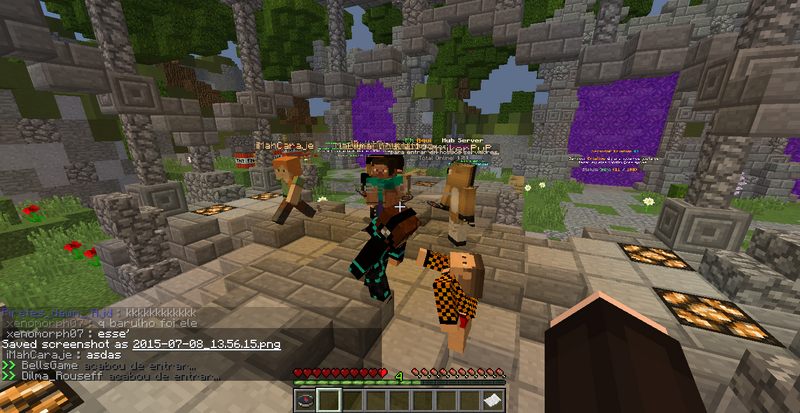 File:2015-07-08 13.56.23.png