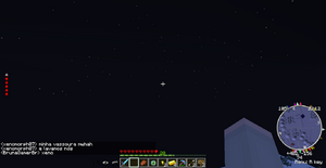 2015-07-17 14.52.35.png