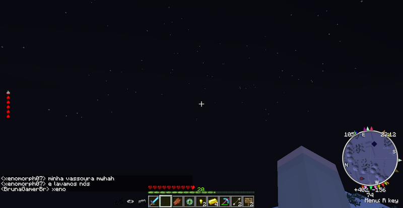 File:2015-07-17 14.52.35.png