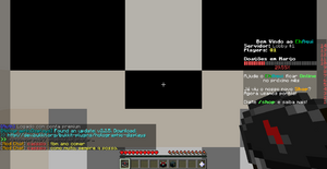 2017-03-04 11.40.56.png