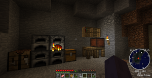 2017-04-16 00.53.05.png