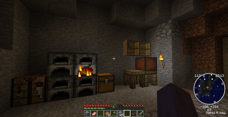 File:2017-04-16 00.53.05.png